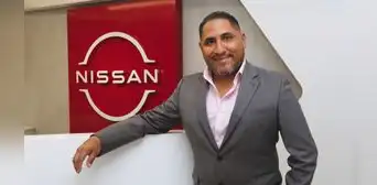 Nissan Perú: innovación y excelencia en su servicio de posventa Nissan Perú: innovación y excelencia en su servicio de posventa