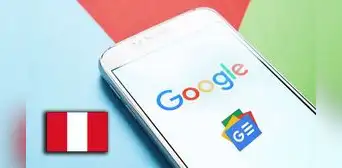 La SIP le pide a Google que el News Showcase amplíe su licenciamiento en Perú