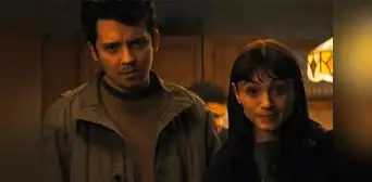 'Juega o muere': fecha de estreno, reparto y dónde ver la película de terror