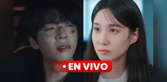 'El naufragio de una diva', capítulo 9 sub español [COMPLETO]: Resumen con SPOILERS