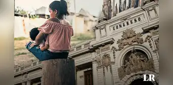 Matrimonio infantil: menores de edad que se casaron antes que se promulgue ley pueden anularlo