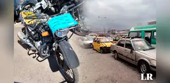 Remate vehicular en Arequipa con autos desde S/400: ¿cuándo será y cuáles son las unidades?