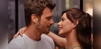 'Última llamada para Estambul', reparto: ¿quién es quién en la película con Beren Saat en Netflix? 'Última llamada para Estambul', reparto: ¿quién es quién en la película con Beren Saat en Netflix?