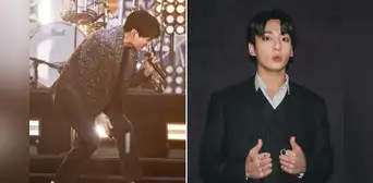 ¿Cuándo inicia Jungkook el servicio militar? Esta sería la fecha de su ingreso al Ejército ¿Cuándo inicia Jungkook el servicio militar? Esta sería la fecha de su ingreso al Ejército