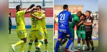 Final de Copa Perú entre ADA Jaén y FC San Marcos: ¿dónde comprar entradas y cuándo se jugará el partido?