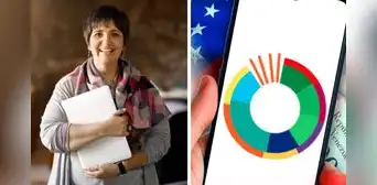Segunda quincena de noviembre 2023: ¿cómo cobrar HOY el NUEVO PAGO para empleados del MPPE?