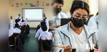 Año escolar 2024: ¿cuántas vacantes ofrece el Minedu para matricular a mi hijo en Lima Metropolitana?