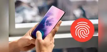 ¿Tienes un teléfono Xiaomi? Así consigues que su sensor de huellas sea más rápido y preciso ¿Tienes un teléfono Xiaomi? Así consigues que su sensor de huellas sea más rápido y preciso