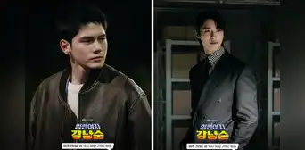 'Strong Girl Nam Soon' FINAL, capítulo 16 en español: fecha de estreno, hora y dónde ver ONLINE