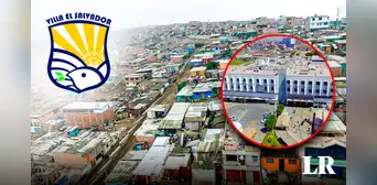 Villa El Salvador: ¿en qué fase está el nuevo hospital que beneficiará a cerca de 1 millón de personas?
