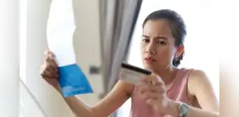 ¿Cómo puedo averiguar si tengo DEUDAS solo con mi DNI? ¿Cómo puedo averiguar si tengo DEUDAS solo con mi DNI?