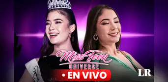 Miss Teen Universo 2023 EN VIVO, con Kyara Villanella: mira AQUÍ la participación de la peruana en el concurso de belleza Miss Teen Universo 2023 EN VIVO, con Kyara Villanella: mira AQUÍ la participación de la peruana en el concurso de belleza