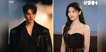 'Mi adorable demonio': ¿cómo ver ONLINE los capítulos 1 y 2 del k-drama de Song Kang en español? 'Mi adorable demonio': ¿cómo ver ONLINE los capítulos 1 y 2 del k-drama de Song Kang en español?
