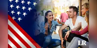 El idioma que será más hablado en Estados Unidos en 2050: ¡no es el inglés!
