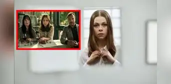 ‘Una familia normal’: ¿de qué trata la nueva serie de Netflix y cómo verla?