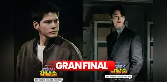 'Strong Girl Nam Soon', FINAL, episodio 16 en español ESTRENO: ¿a qué hora y dónde ver ONLINE? 'Strong Girl Nam Soon', FINAL, episodio 16 en español ESTRENO: ¿a qué hora y dónde ver ONLINE?