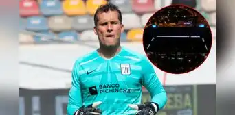 Butrón tras sanción a Matute: El castigo es más severo por apagar la luz que por asesinar a una persona