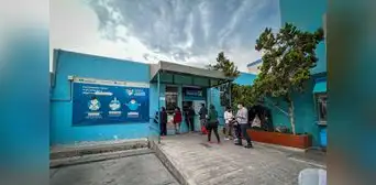 Arequipa: el calvario de los pacientes de EsSalud para conseguir medicinas Arequipa: el calvario de los pacientes de EsSalud para conseguir medicinas