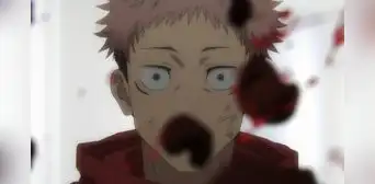 'Jujutsu Kaisen' temporada 2 capítulo 19: fecha de estreno, horarios y dónde ver el anime ONLINE