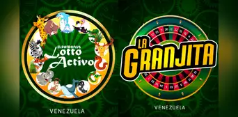 Lotto Activo y La Granjita EN VIVO: resultados de HOY, 26 de noviembre Lotto Activo y La Granjita EN VIVO: resultados de HOY, 26 de noviembre