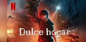 ¿Cuándo se estrena la segunda temporada de 'Sweet Home' en Netflix? ¿Cuándo se estrena la segunda temporada de 'Sweet Home' en Netflix?