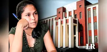 La carrera de la UNI en la que solo un alumno va a clases: “Solo somos el profe y yo” La carrera de la UNI en la que solo un alumno va a clases: “Solo somos el profe y yo”