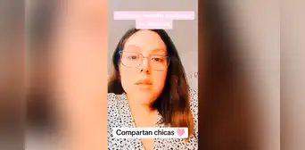 Madre pide ayuda para su hija que padece de epilepsia refractaria: "Es nuestra última esperanza"