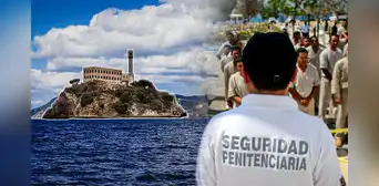 Descubre cómo visitar el 'Alcatraz mexicano' en las Islas Marías