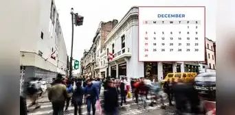 El 9 de diciembre es FERIADO: ¿aplica para los trabajadores del sector privado?