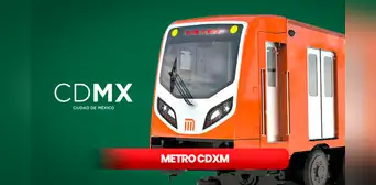 Metro CDMX HOY, 27 de noviembre: horarios, líneas, cierre de estaciones, mapa y dónde usar la tarjeta MI