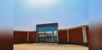 Chiclayo: Contraloría detecta obras sin liquidar en el distrito de José Leonardo Ortiz Chiclayo: Contraloría detecta obras sin liquidar en el distrito de José Leonardo Ortiz