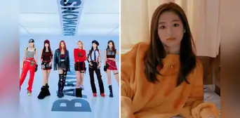 ¿Ahyeon sigue en BABYMONSTER? YG Entertainment, agencia del grupo de k-pop, informa las razones ¿Ahyeon sigue en BABYMONSTER? YG Entertainment, agencia del grupo de k-pop, informa las razones