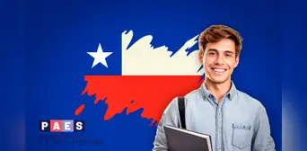 ¿Qué pasa si no me presento a una prueba PAES 2023? Esto puedes hacer, según DEMRE