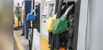 Combustibles: precios de referencia se incrementaron hasta en S/0,23 por galón esta semana