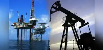 No es Venezuela: ¿cuál es el país que produce más petróleo en América Latina? No es Venezuela: ¿cuál es el país que produce más petróleo en América Latina?