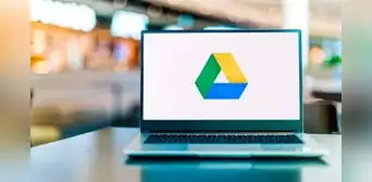 Google Drive: usuarios reportan que muchos archivos guardados han desaparecido misteriosamente