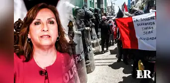 Gremios declararán el 7 de diciembre como el Día de la Dictadura Civil-militar, en marcha nacional