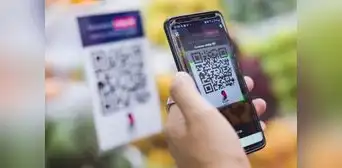 Pagos con billeteras digitales en compras online se duplican en el Perú
