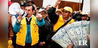 Link del FONAVI 2023: consulta AQUÍ quiénes reciben el pago Link del FONAVI 2023: consulta AQUÍ quiénes reciben el pago