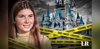La historia de Deborah Stone, la primera joven que perdió la vida en Disneyland