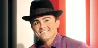 Óscar Gayoso reaparece en público luego de 10 años: así luce actualmente el popular cómico Óscar Gayoso reaparece en público luego de 10 años: así luce actualmente el popular cómico