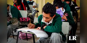 Calendario escolar de la SEP 2023-2024: ¿cuándo inician las vacaciones de Navidad en México?