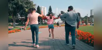 ¿El 7 de diciembre es día feriado o no laborable en Perú? Te decimos ¿El 7 de diciembre es día feriado o no laborable en Perú? Te decimos