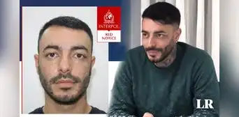 Narco más buscado de Latinoamérica reaparece y asegura que escapó de Bolivia con ayuda: “Me avisaron”