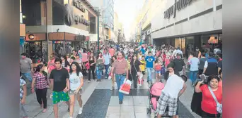 Mayor aporte para pensiones debe asumirlo el empleador Mayor aporte para pensiones debe asumirlo el empleador