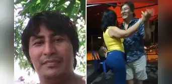 Hombre muere tras sufrir un paro cardíaco durante reencuentro de promoción en Iquitos Hombre muere tras sufrir un paro cardíaco durante reencuentro de promoción en Iquitos