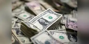 Dólar cierra la jornada al alza y cotiza en S/3,7290 este martes 28 de noviembre Dólar cierra la jornada al alza y cotiza en S/3,7290 este martes 28 de noviembre