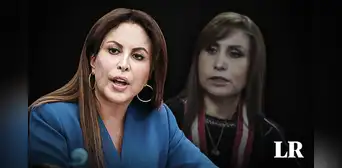 El rol de Patricia Chirinos en la presunta red criminal que lideraría Patricia Benavides