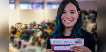 Becas Benito Juárez 2024: ¿qué se sabe del posible incremento en los pagos?
