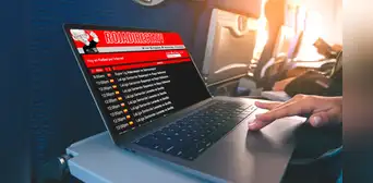 ¿Cuáles son los peligros de usar RojaDirecta y PirloTV para ver partidos en vivo y gratis? ¿Cuáles son los peligros de usar RojaDirecta y PirloTV para ver partidos en vivo y gratis?